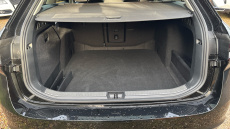 Skoda Superb 2.0 TDI SE Technology 5dr DSG Diesel Estate